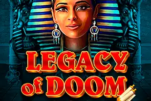 Legacy of Doom