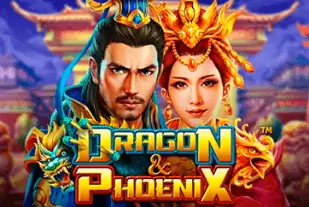 Dragon & Phoenix