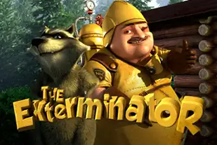 The Exterminator